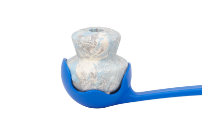 Toadstool™ Dog Toy