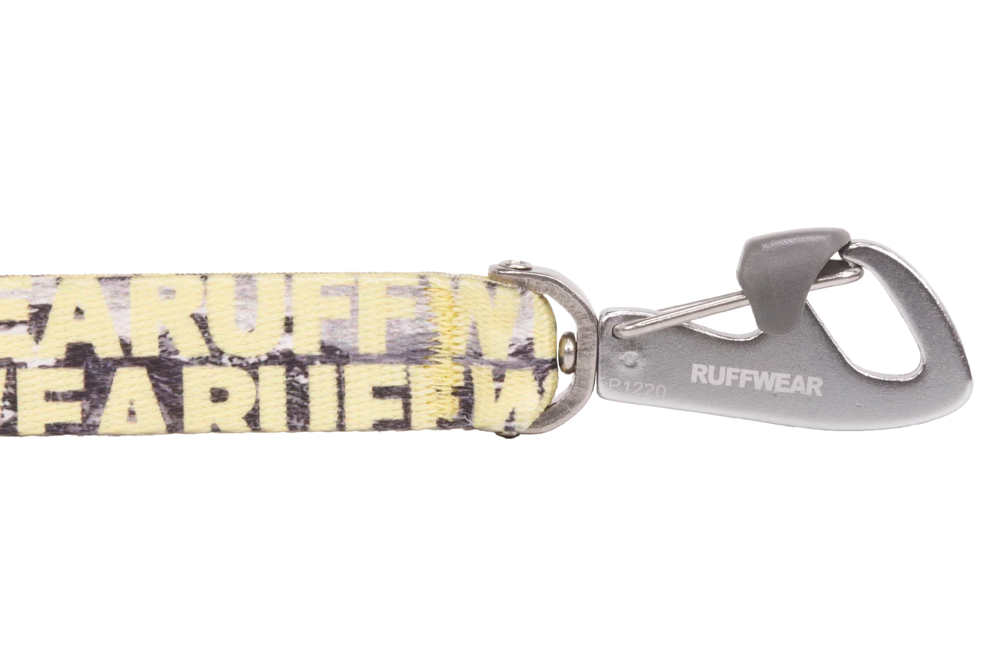 Front Range®  Leash