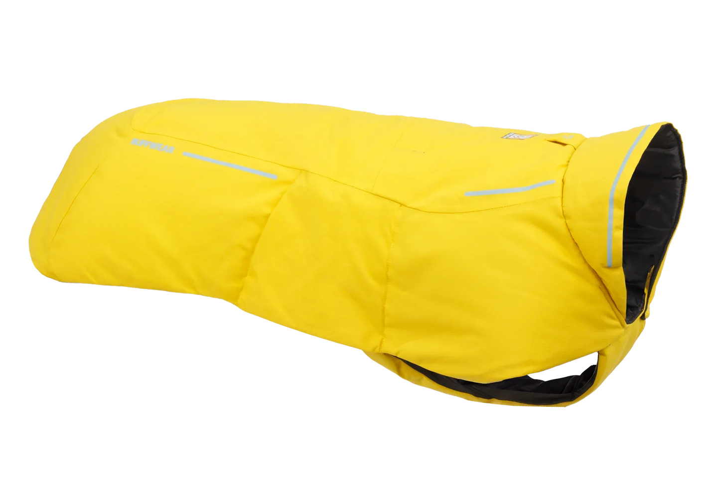 Vert™ Waterproof Insulated Vest