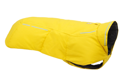 Vert™ Waterproof Insulated Vest