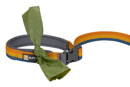 Roamer™ Bungee Dog Leash
