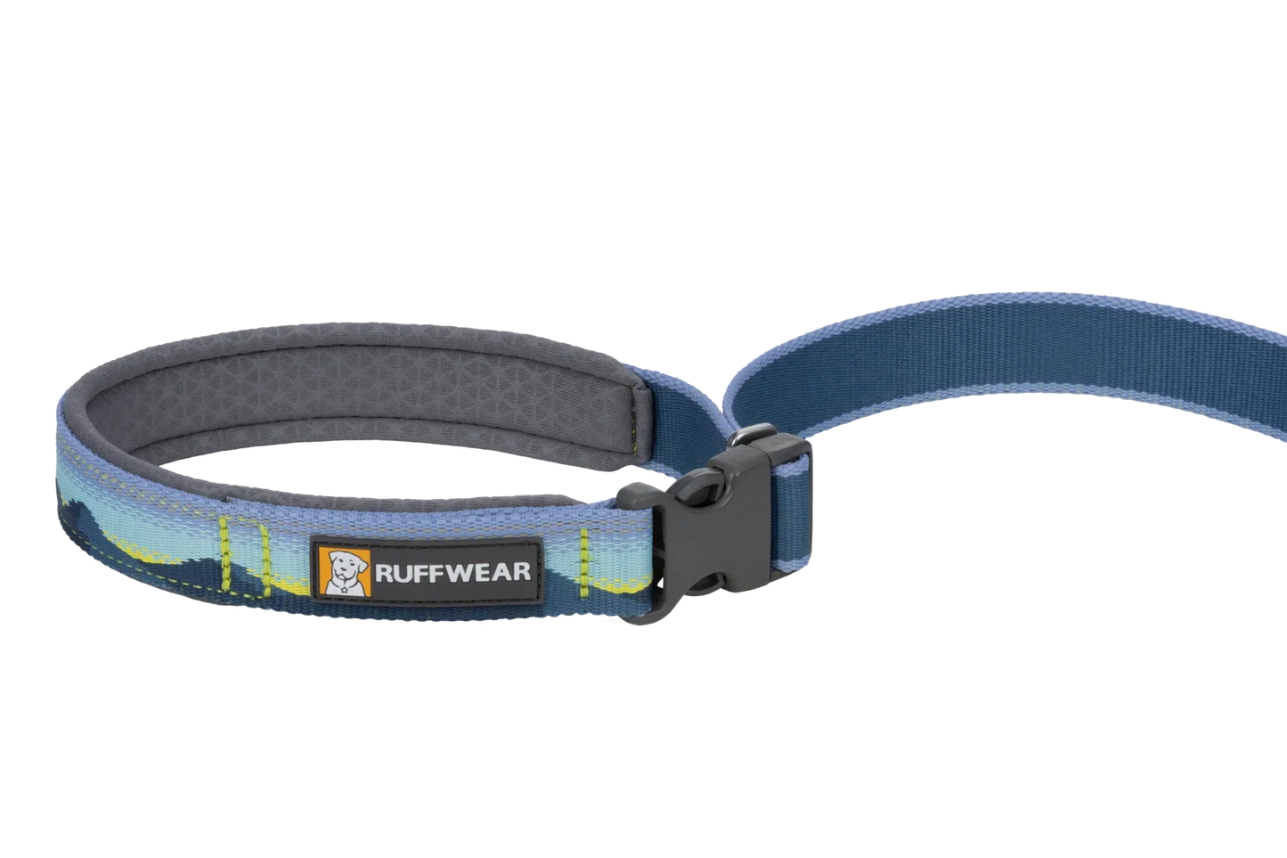 Crag™ Leash