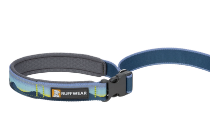 Crag™ Leash