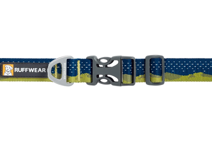 Crag™ Collar