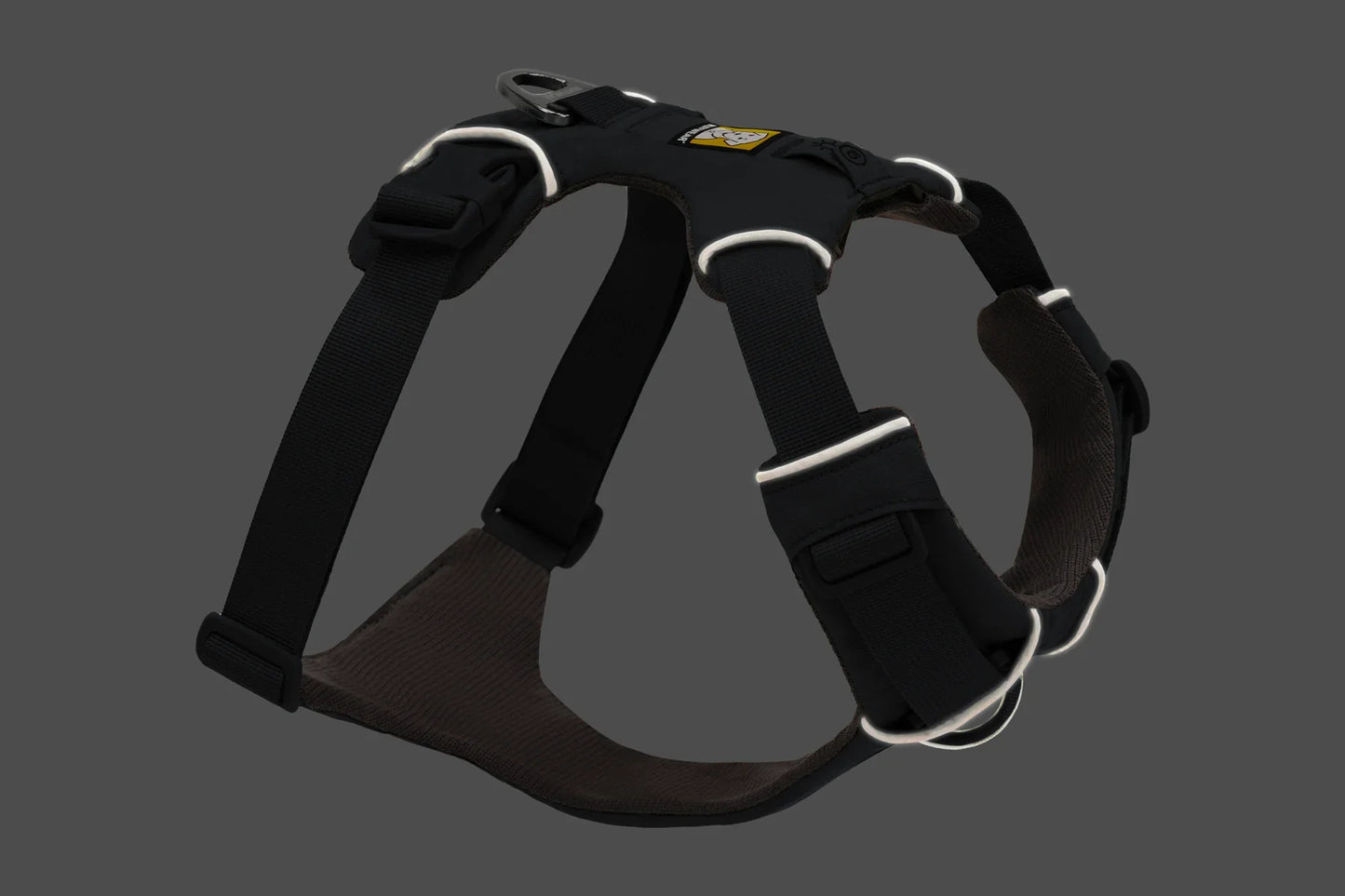 Front Range® Harness