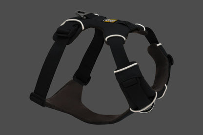 Front Range® Harness