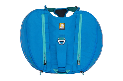 Approach™ Dog Backpack