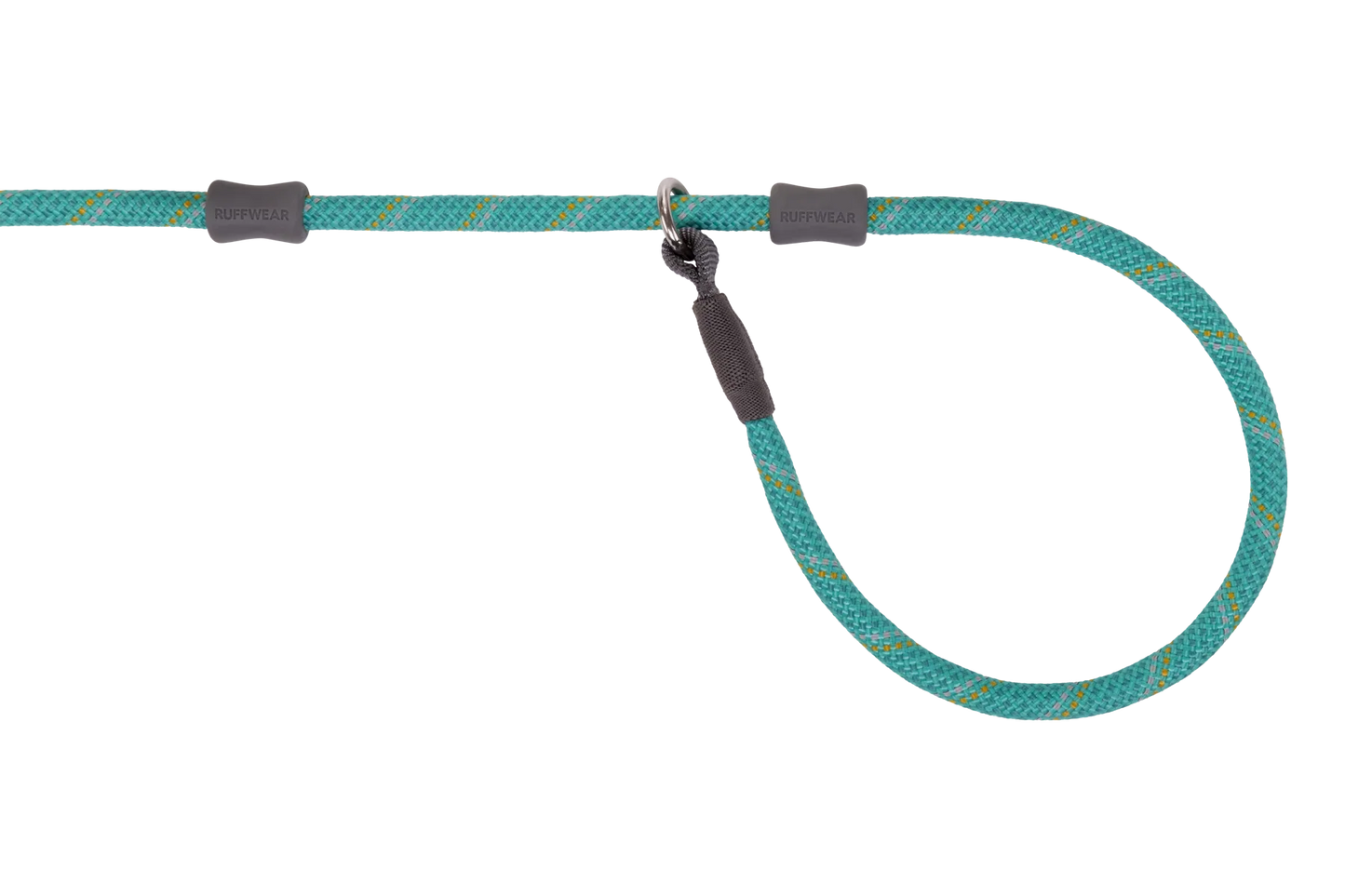 Just-a-Cinch™ Dog Leash