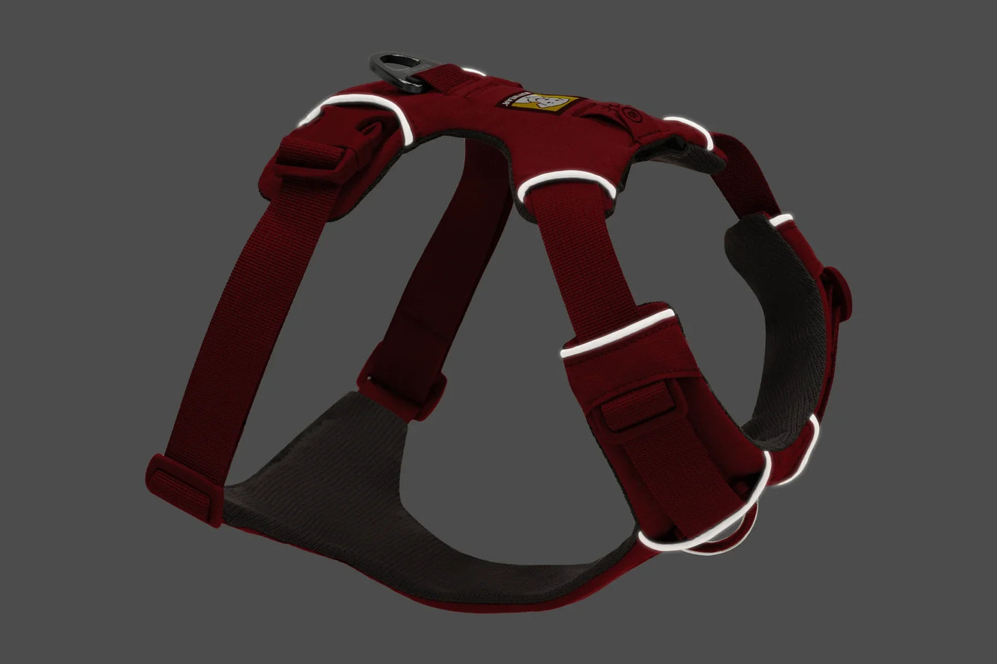 Front Range® Harness