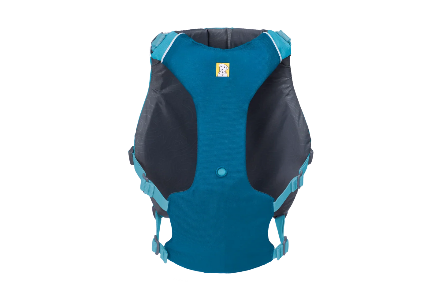 Confluence™ Dog Life Jacket