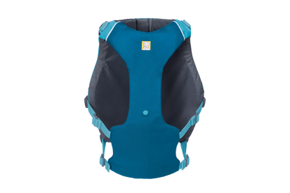 Confluence™ Dog Life Jacket