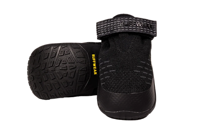 Ridgeline™ Shoes