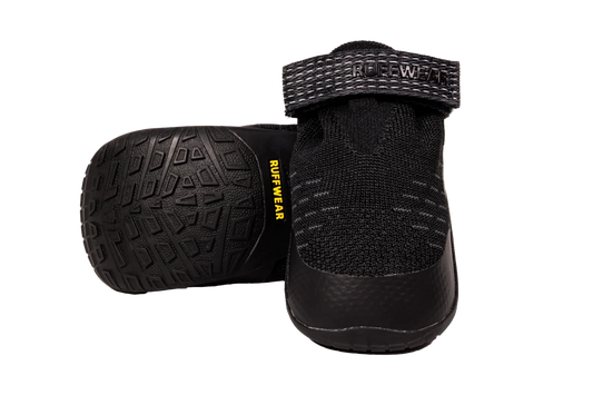 Ridgeline™ Shoes