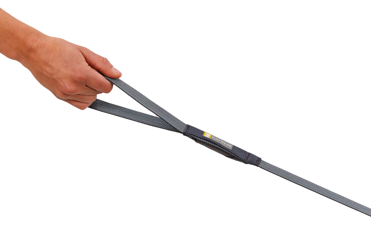 Hi & Light™ Lightweight Dog Leash