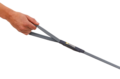 Hi & Light™ Lightweight Dog Leash
