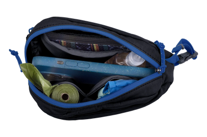 Stash Bag Plus™ Pickup Bag Dispenser
