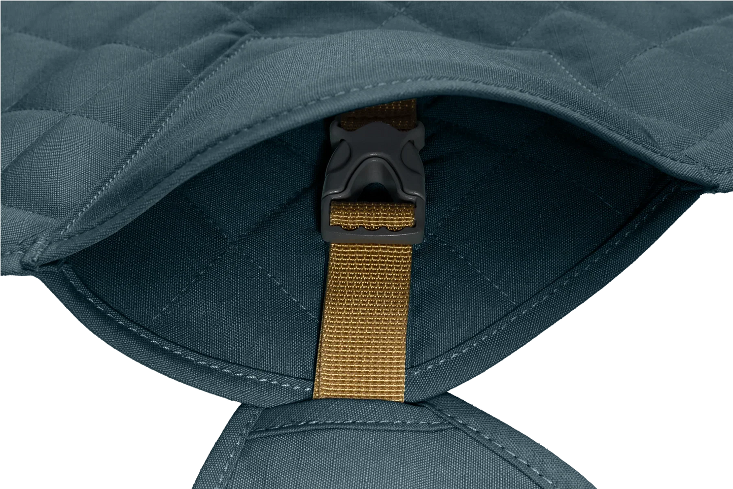 Stumptown™ Insulated Vest