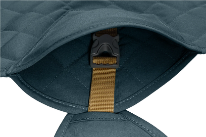 Stumptown™ Insulated Vest