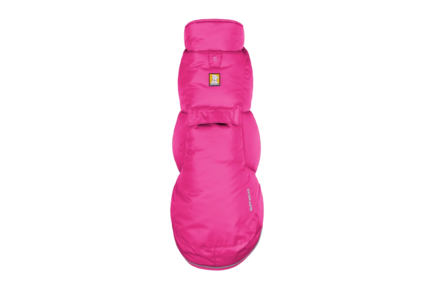 Quinzee™ Insulated Vest