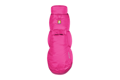 Quinzee™ Insulated Vest