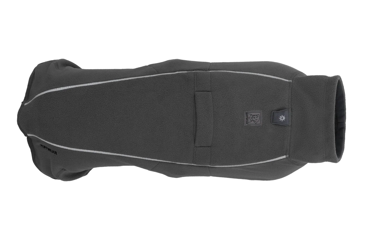 Climate Changer™ Fleece Vest