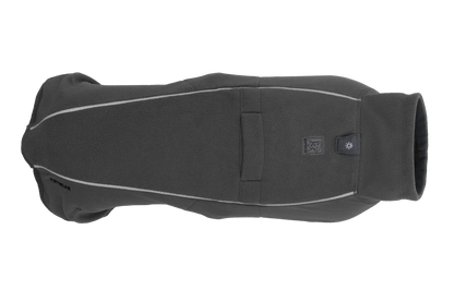 Climate Changer™ Fleece Vest