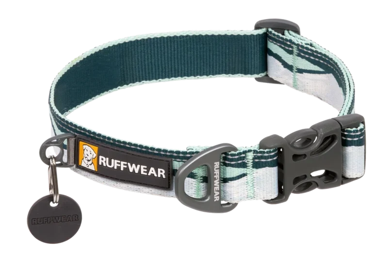 Crag™ Collar