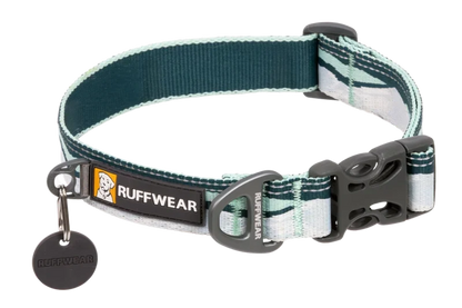 Crag™ Collar