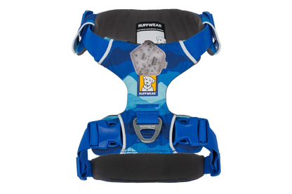 Front Range® Harness