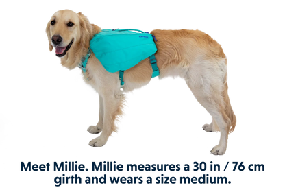 Front Range™ Day Pack