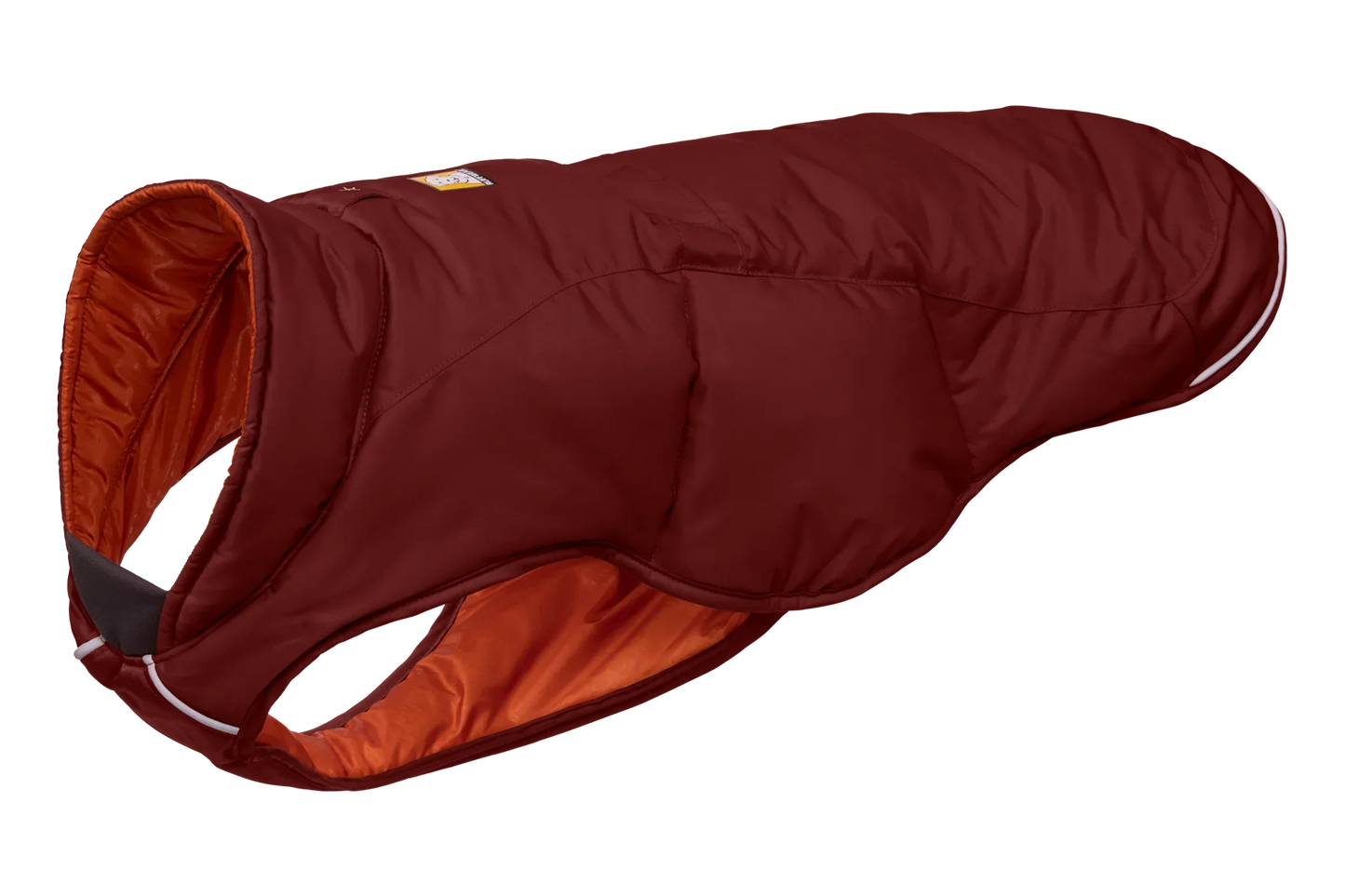 Quinzee™ Insulated Vest