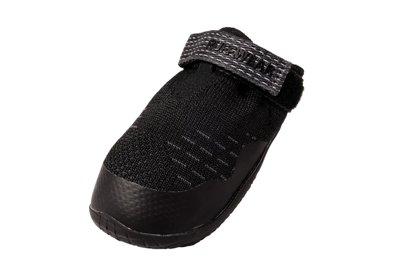 Ridgeline™ Shoes
