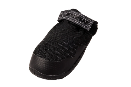 Ridgeline™ Shoes