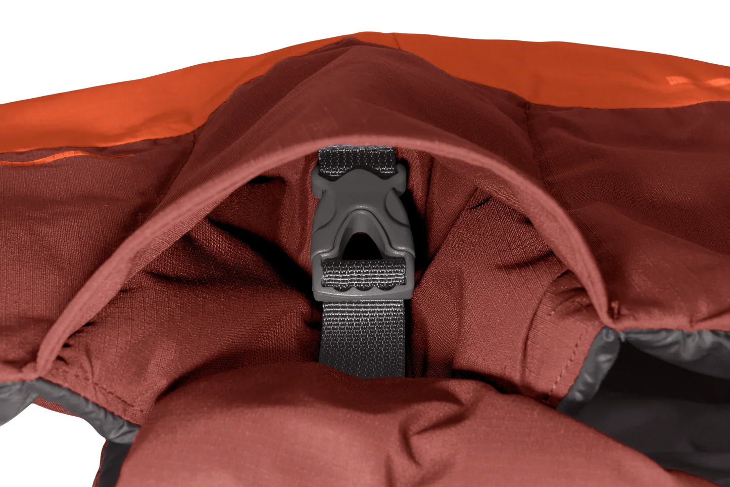 Vert™ Waterproof Insulated Vest