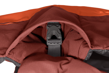 Vert™ Waterproof Insulated Vest