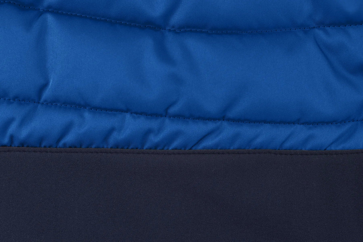 Powder Hound™ Dog Jacket