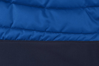 Powder Hound™ Dog Jacket