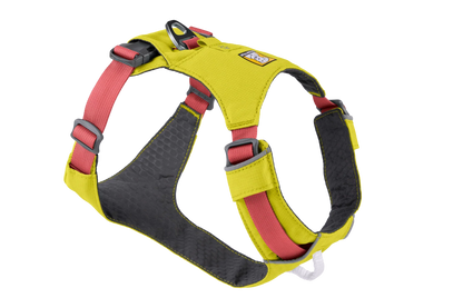 Hi & Light™ Lightweight Dog Harness