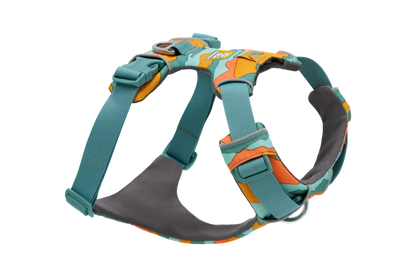 Front Range® Harness