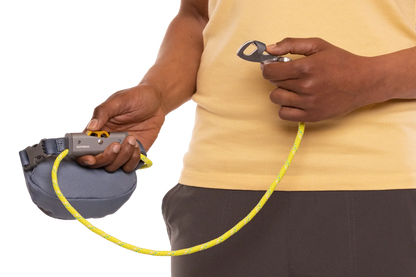 Hitch Hiker™ Leash