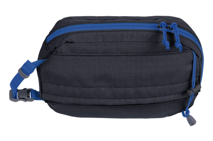 Stash Bag Plus™ Pickup Bag Dispenser