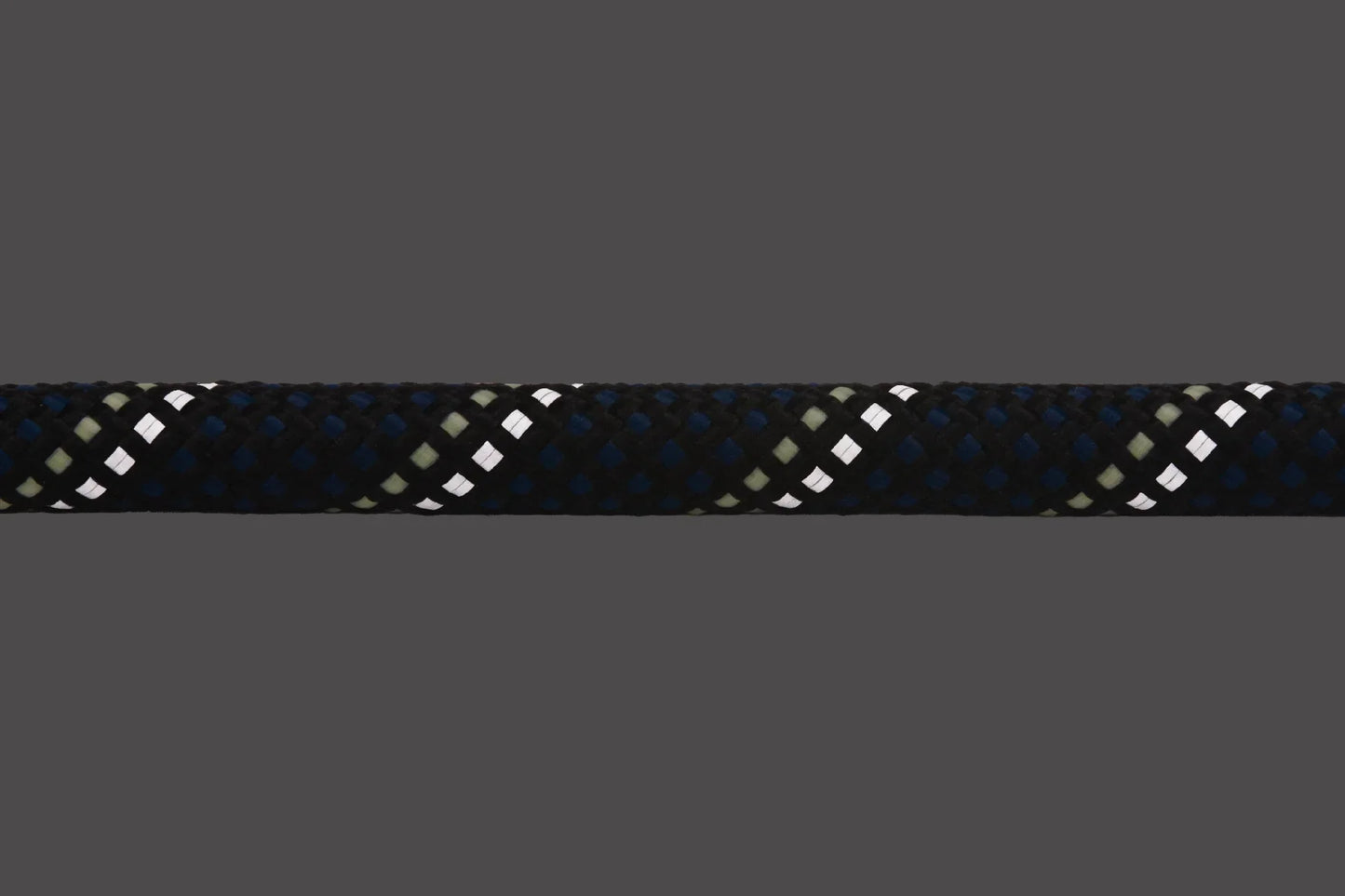 Just-a-Cinch™ Dog Leash