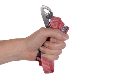 Flagline™ Dog Leash