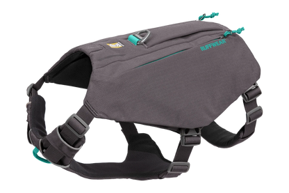 Switchbak™ Dog Harness