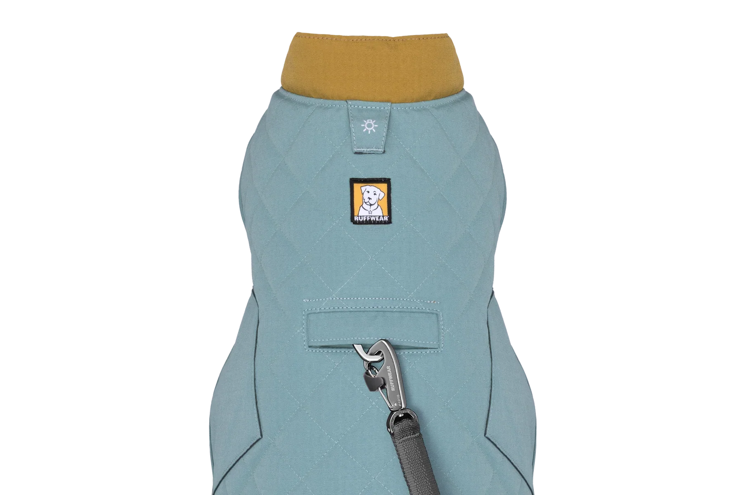 Stumptown™ Insulated Vest