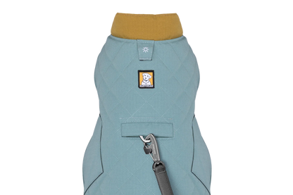 Stumptown™ Insulated Vest