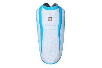 Swamp Cooler™ Cooling Dog Vest
