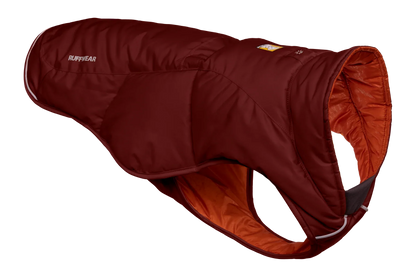 Quinzee™ Insulated Vest