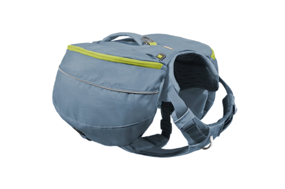 Palisades™ Pack