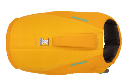 Float Coat™ Dog Life Jacket